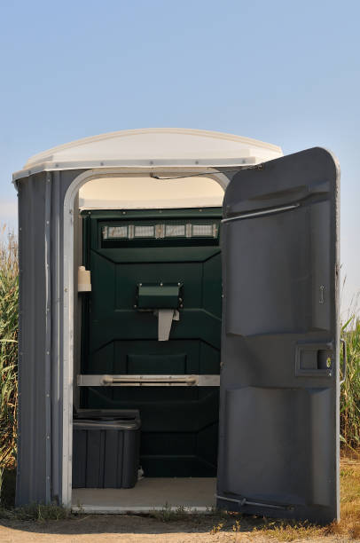 Best Temporary restroom rental  in Rochester, IL